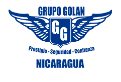 Grupo Golan S.A.